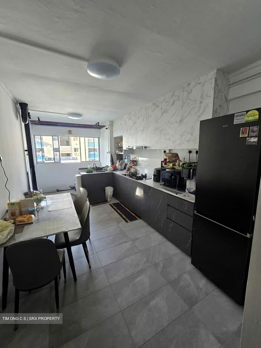 Blk 404 Ang Mo Kio Avenue 10 (Ang Mo Kio), HDB 3 Rooms #591929311